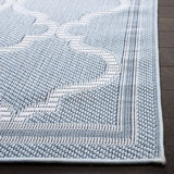 safavieh clearance bermuda bmu810m light blue rug