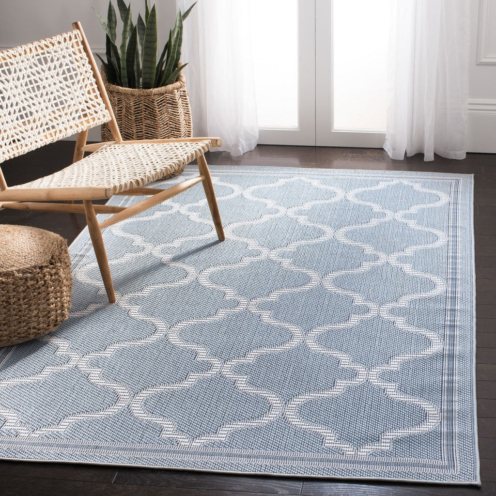 safavieh clearance bermuda bmu810m light blue rug