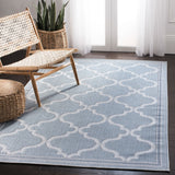 safavieh clearance bermuda bmu810m light blue rug