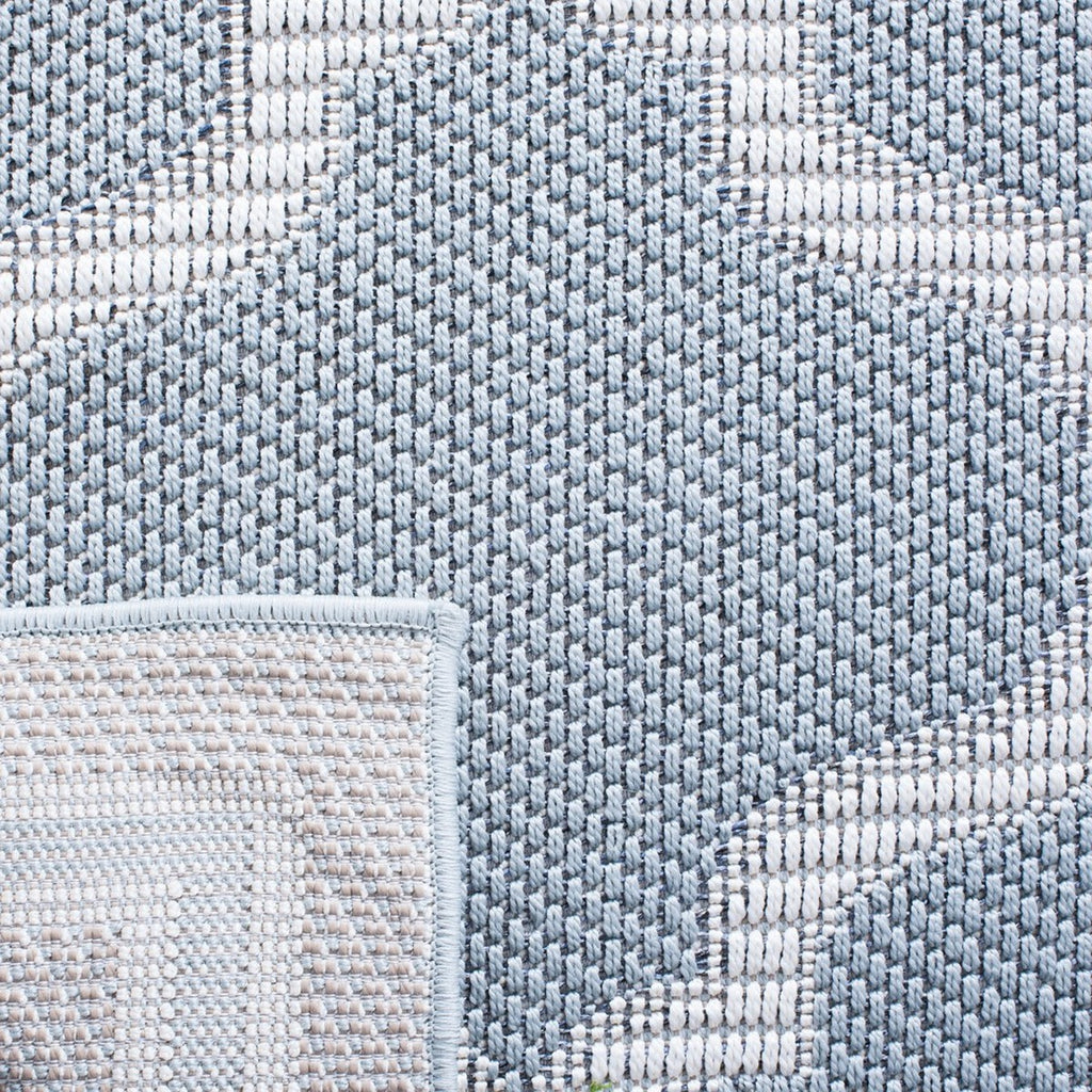 safavieh clearance bermuda bmu810m light blue rug