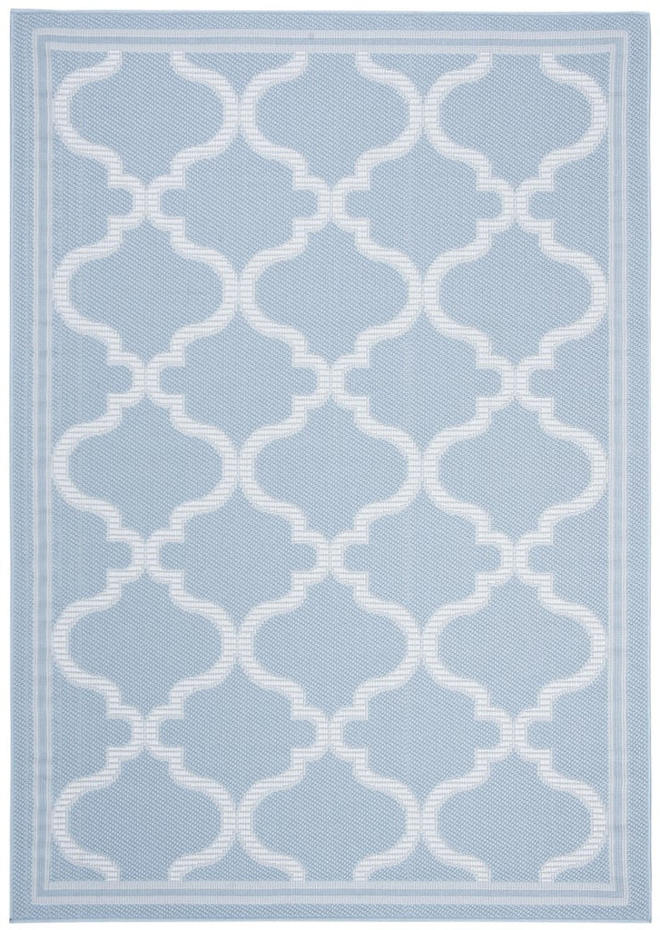 safavieh clearance bermuda bmu810m light blue rug