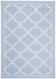 safavieh clearance bermuda bmu810m light blue rug