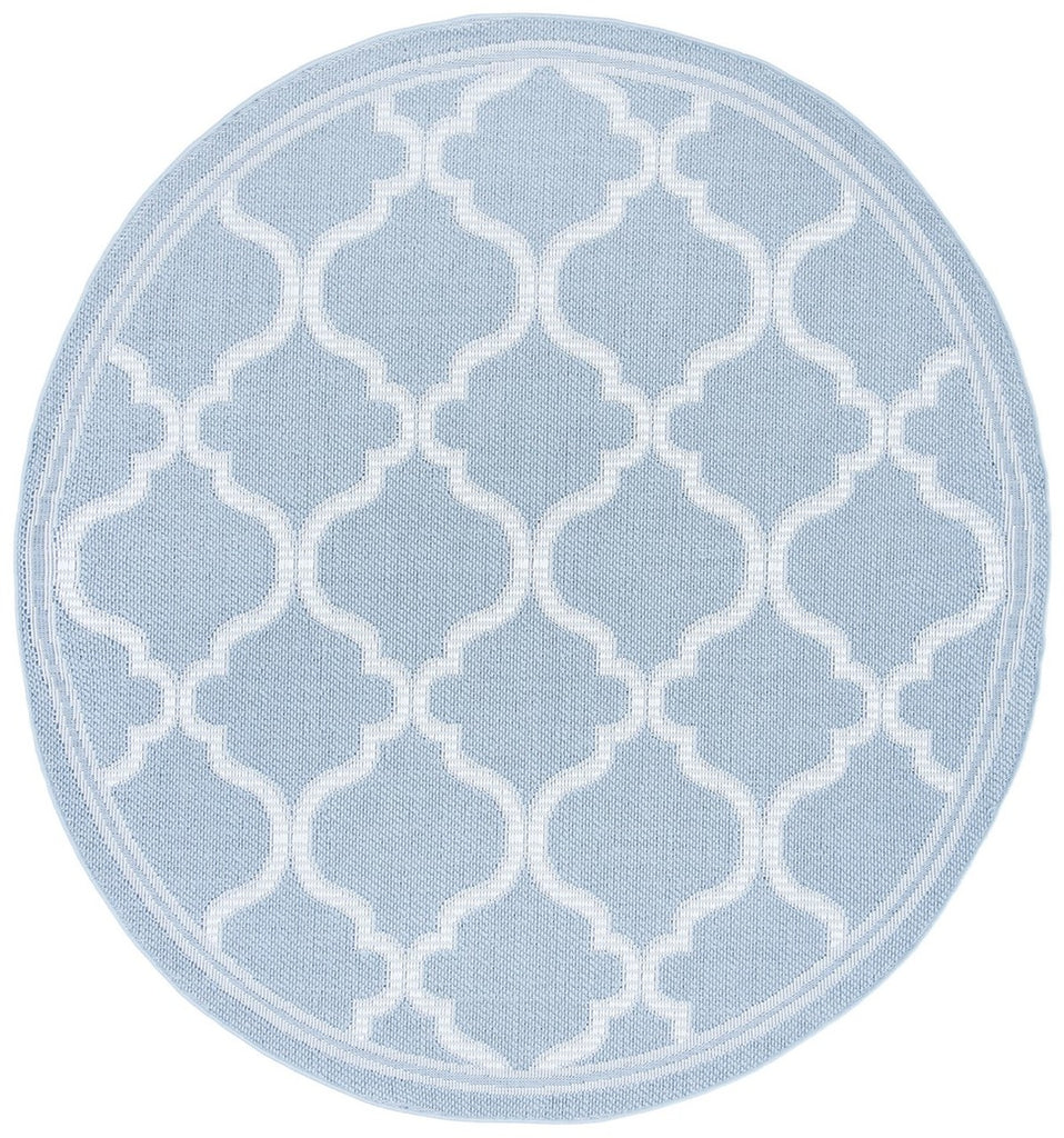 safavieh clearance bermuda bmu810m light blue rug