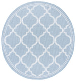 safavieh clearance bermuda bmu810m light blue rug