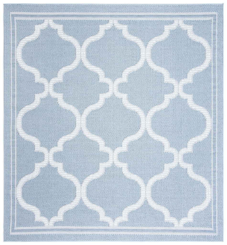 safavieh clearance bermuda bmu810m light blue rug