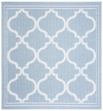 safavieh clearance bermuda bmu810m light blue rug