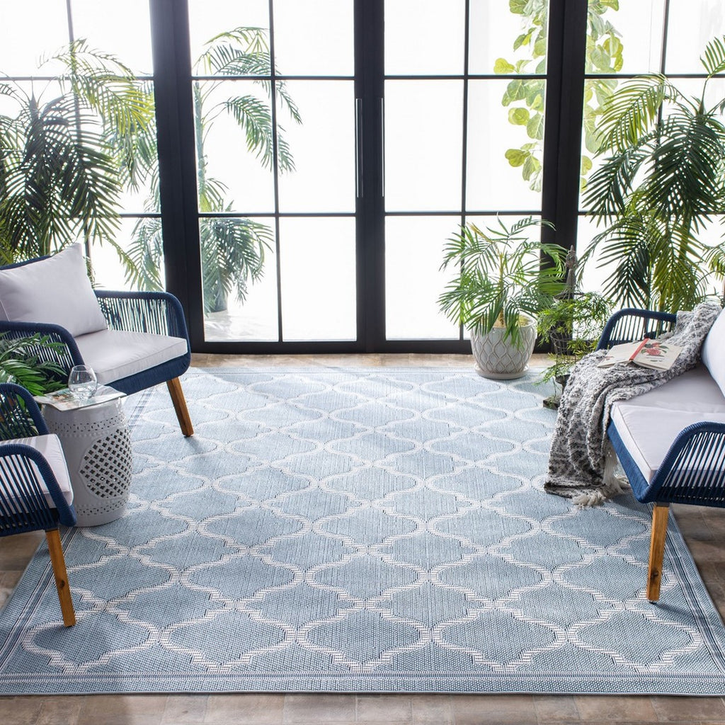 safavieh clearance bermuda bmu810m light blue rug