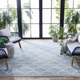 safavieh clearance bermuda bmu810m light blue rug