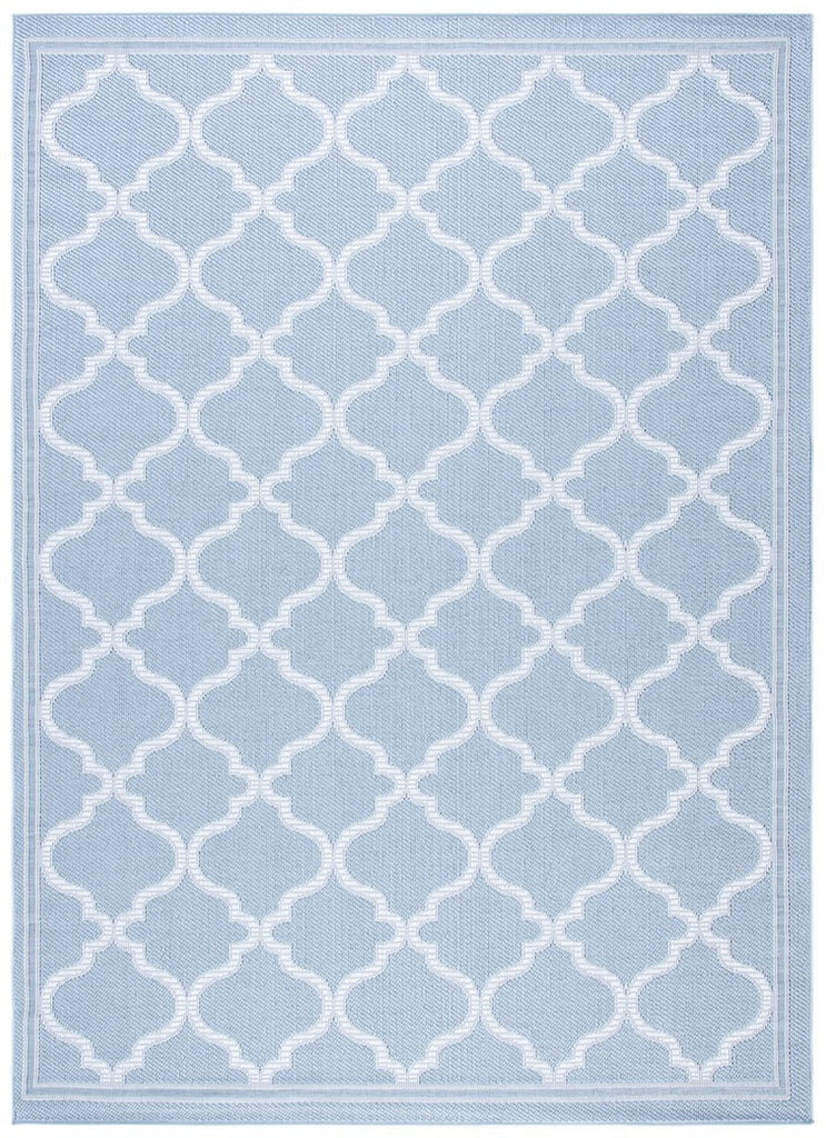 safavieh clearance bermuda bmu810m light blue rug