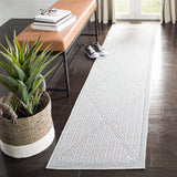 safavieh clearance bermuda bmu811m light blue rug