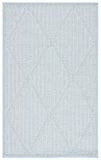safavieh clearance bermuda bmu811m light blue rug