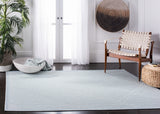 safavieh clearance bermuda bmu811m light blue rug