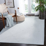 safavieh clearance bermuda bmu811m light blue rug
