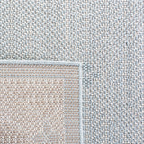 safavieh clearance bermuda bmu811m light blue rug