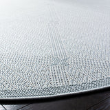 safavieh clearance bermuda bmu811m light blue rug