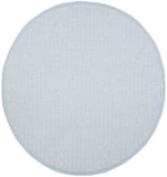 safavieh clearance bermuda bmu811m light blue rug