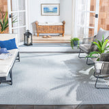 safavieh clearance bermuda bmu811m light blue rug