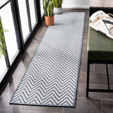 safavieh clearance bermuda bmu812a light blue rug