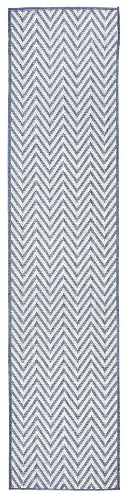 safavieh clearance bermuda bmu812a light blue rug