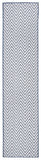 safavieh clearance bermuda bmu812a light blue rug