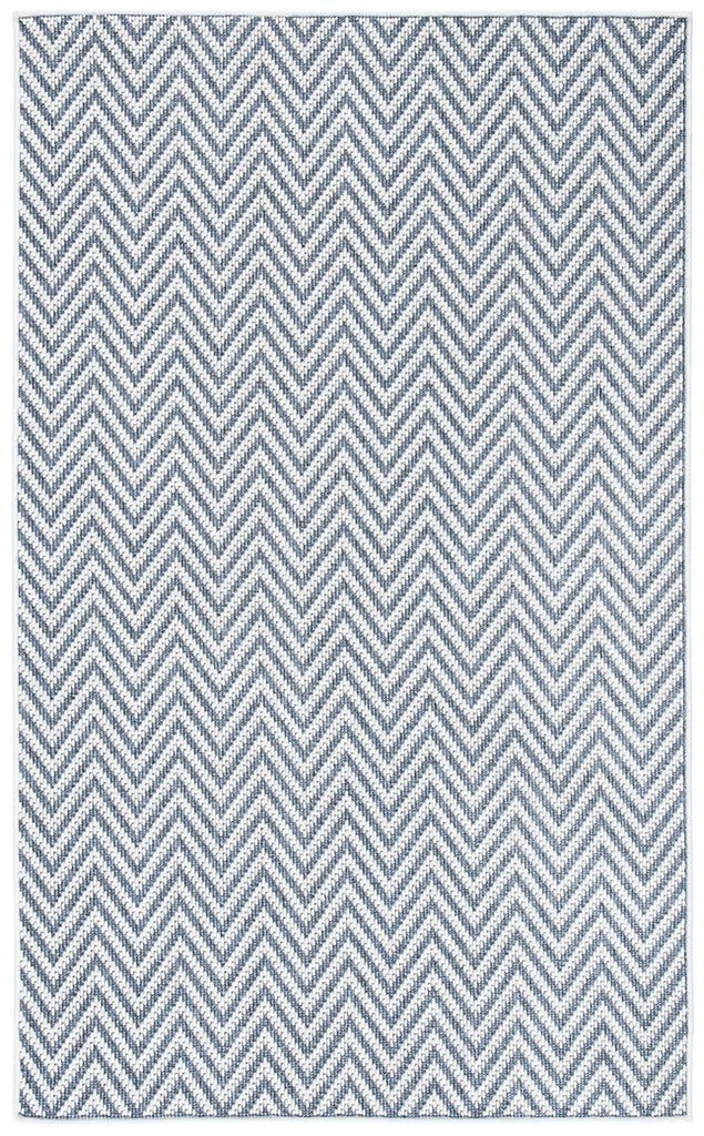 safavieh clearance bermuda bmu812a light blue rug