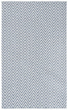 safavieh clearance bermuda bmu812a light blue rug