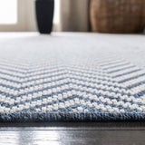 safavieh clearance bermuda bmu812a light blue rug