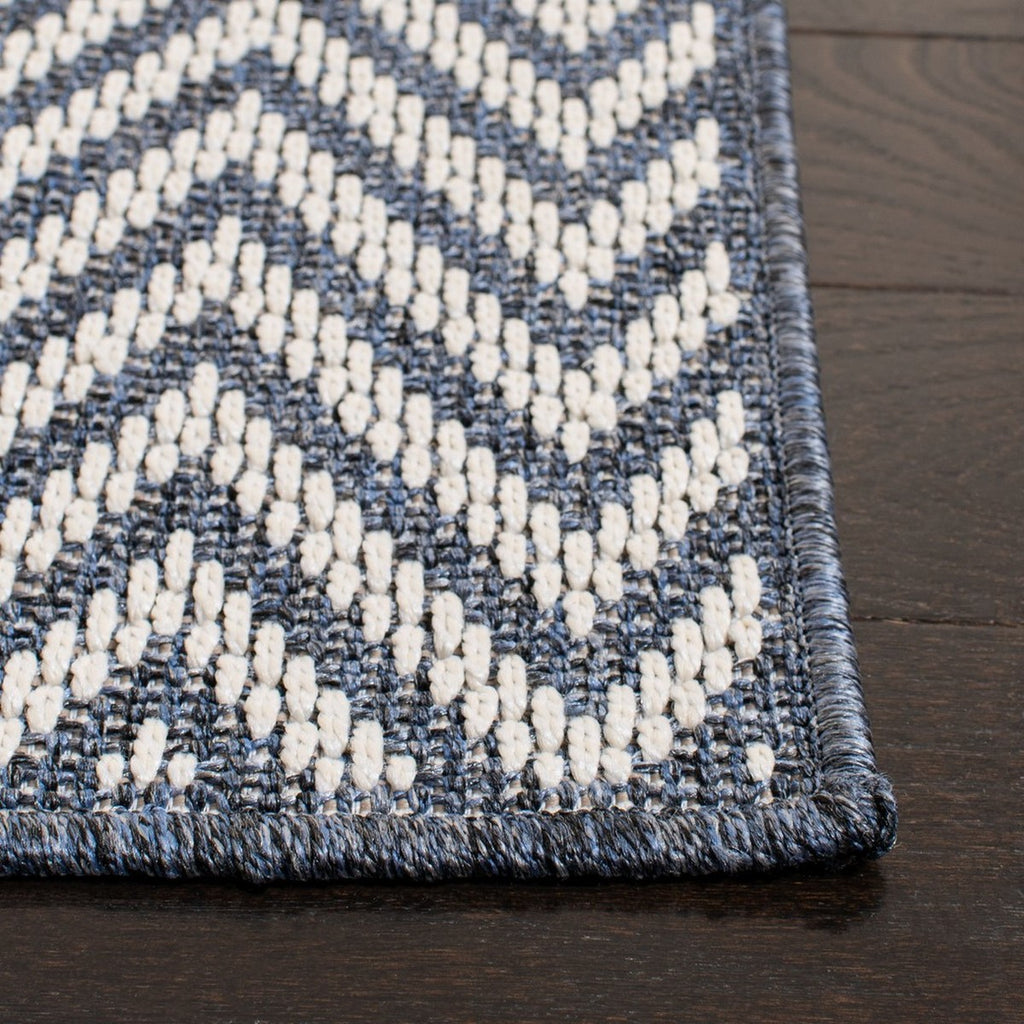 safavieh clearance bermuda bmu812a light blue rug