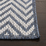 safavieh clearance bermuda bmu812a light blue rug
