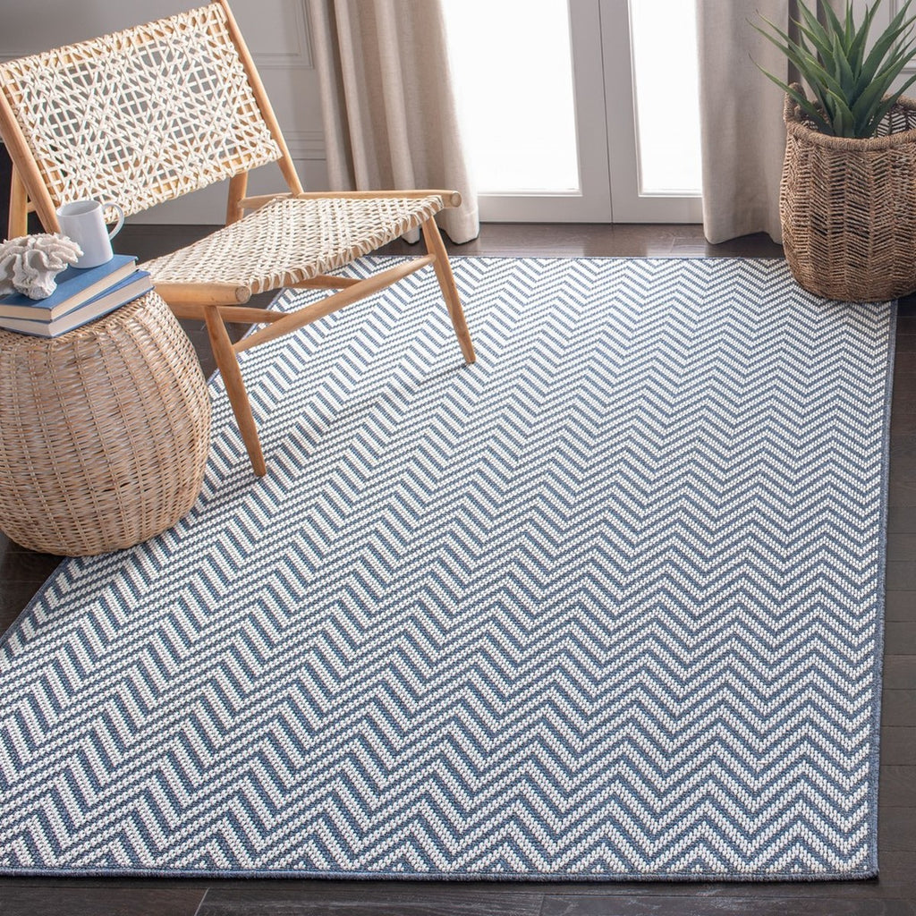 safavieh clearance bermuda bmu812a light blue rug