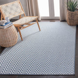 safavieh clearance bermuda bmu812a light blue rug