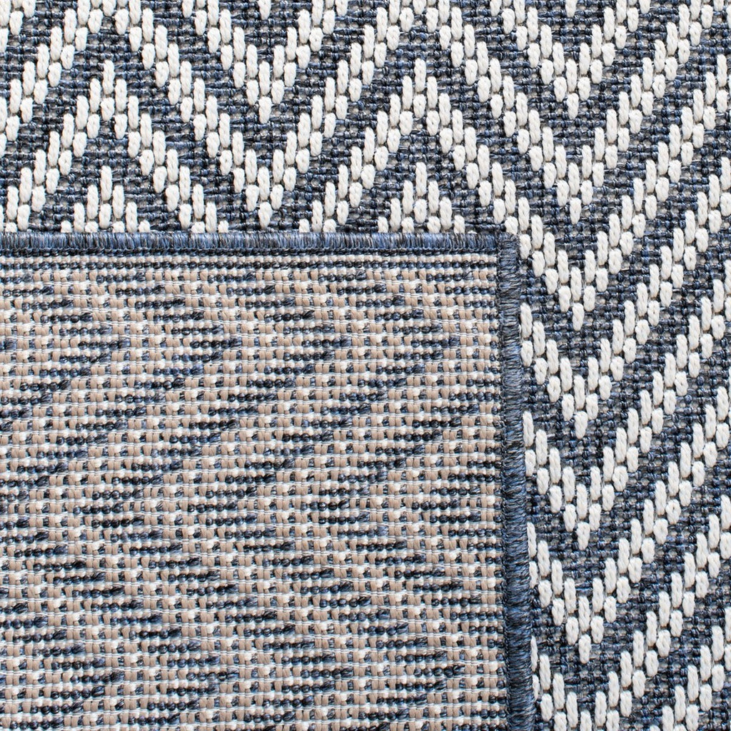 safavieh clearance bermuda bmu812a light blue rug