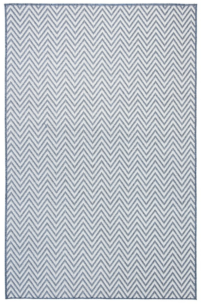 safavieh clearance bermuda bmu812a light blue rug