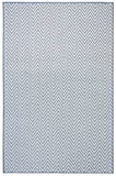 safavieh clearance bermuda bmu812a light blue rug