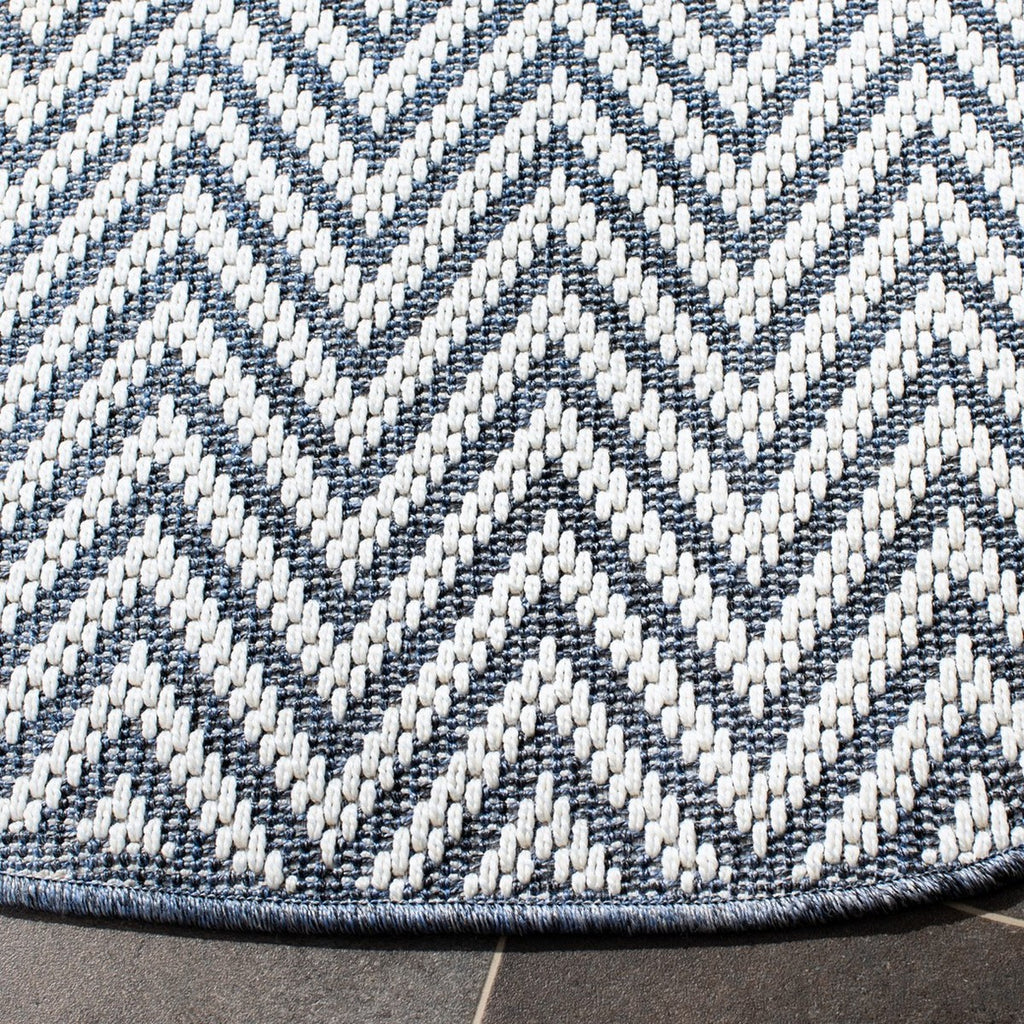 safavieh clearance bermuda bmu812a light blue rug