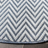 safavieh clearance bermuda bmu812a light blue rug