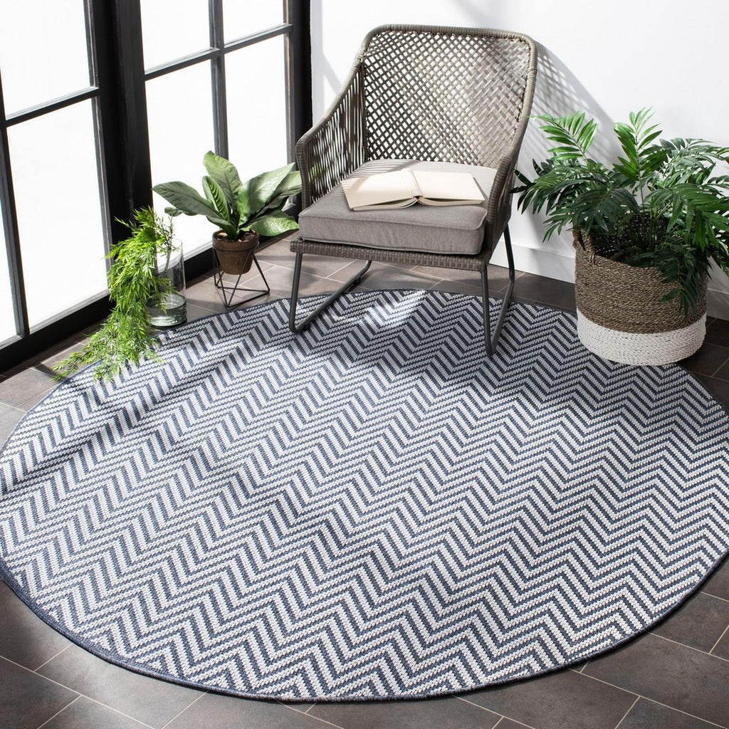 safavieh clearance bermuda bmu812a light blue rug
