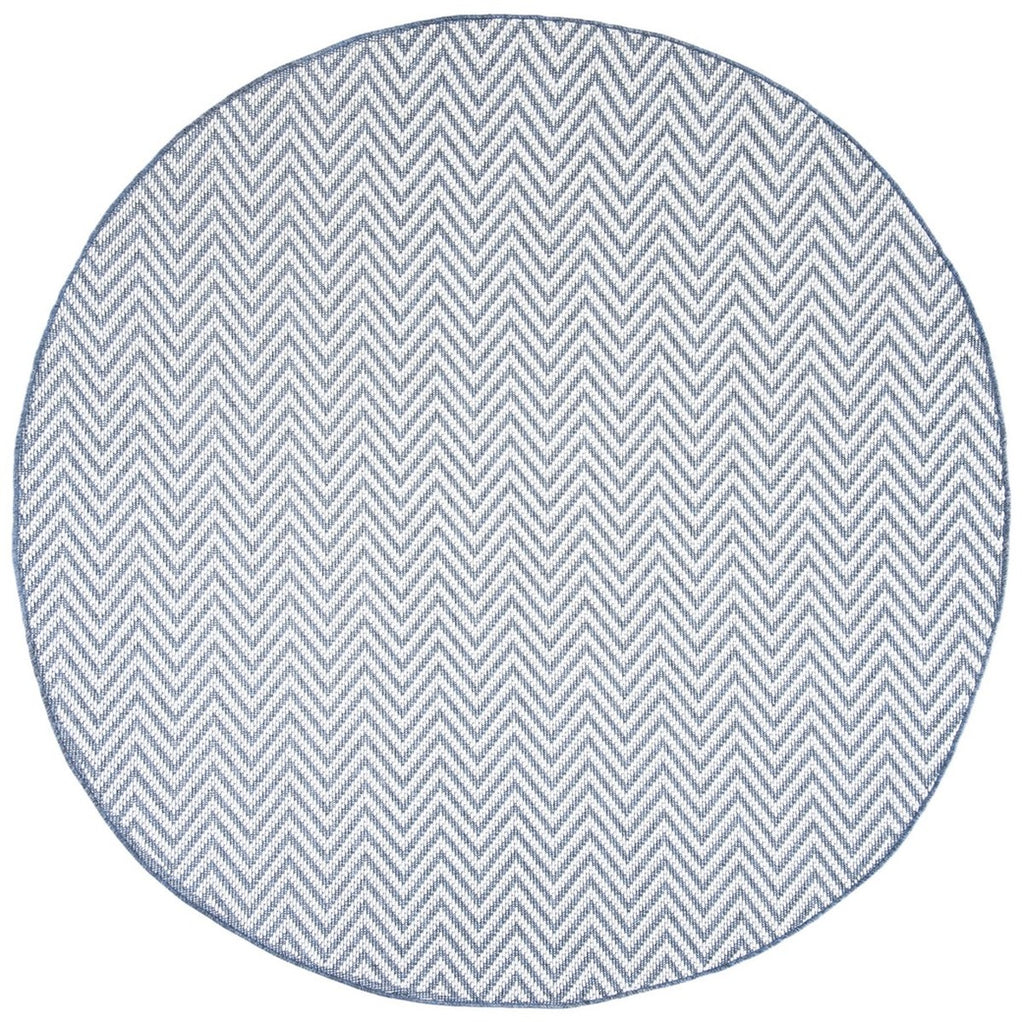 safavieh clearance bermuda bmu812a light blue rug