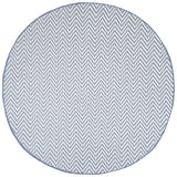 safavieh clearance bermuda bmu812a light blue rug