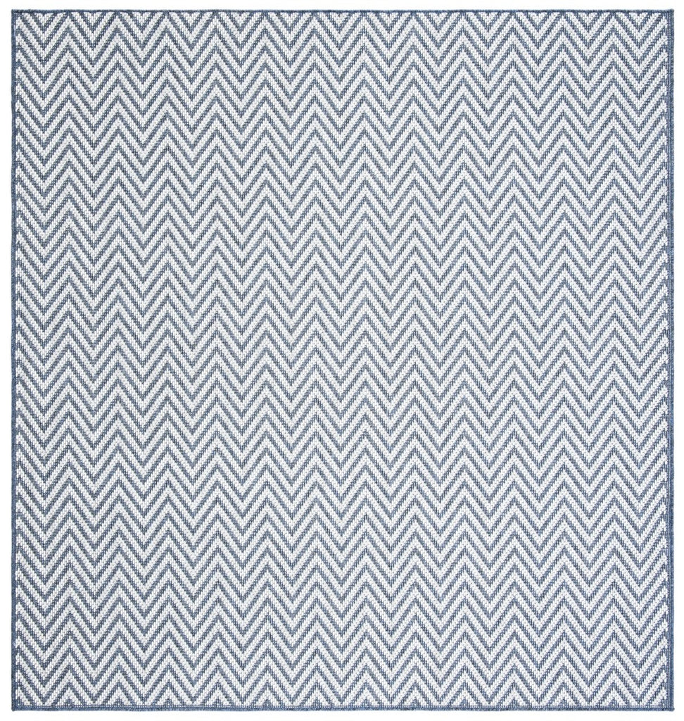 safavieh clearance bermuda bmu812a light blue rug