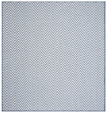 safavieh clearance bermuda bmu812a light blue rug