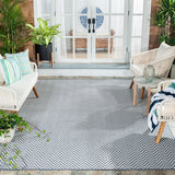 safavieh clearance bermuda bmu812a light blue rug