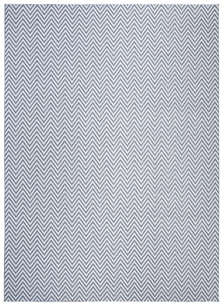 safavieh clearance bermuda bmu812a light blue rug