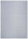 safavieh clearance bermuda bmu812a light blue rug