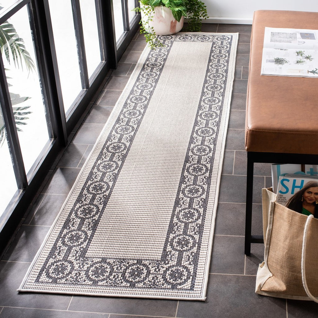 safavieh clearance bermuda bmu815a ivory rug