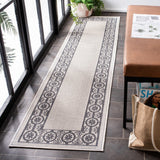 safavieh clearance bermuda bmu815a ivory rug