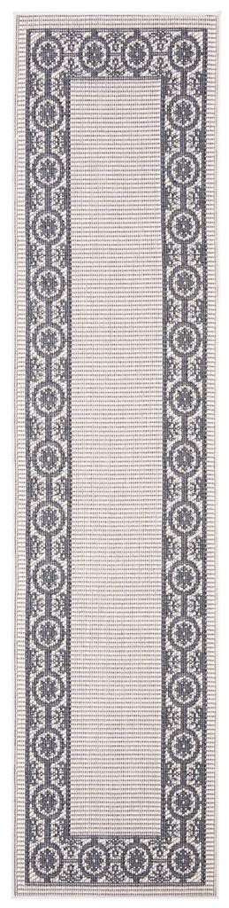 safavieh clearance bermuda bmu815a ivory rug