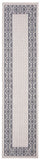 safavieh clearance bermuda bmu815a ivory rug