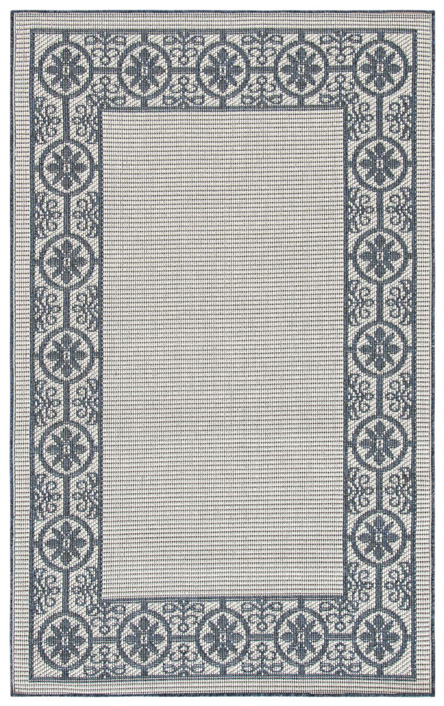 safavieh clearance bermuda bmu815a ivory rug