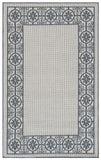 safavieh clearance bermuda bmu815a ivory rug